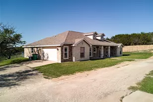 690-A County Road 4707, Kempner, TX 76539 - Photo 28