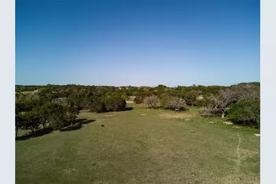 690-A County Road 4707, Kempner, TX 76539 - Photo 38