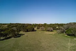 690-A County Road 4707, Kempner, TX 76539 - Photo 38