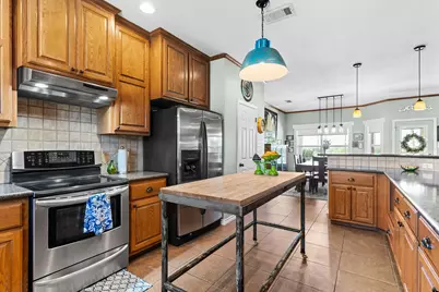 690-A County Road 4707, Kempner, TX 76539 - Photo 12