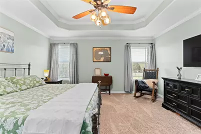 690-A County Road 4707, Kempner, TX 76539 - Photo 16