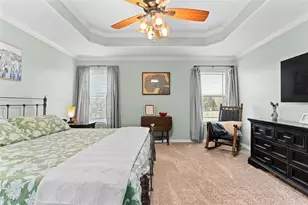 690-A County Road 4707, Kempner, TX 76539 - Photo 16