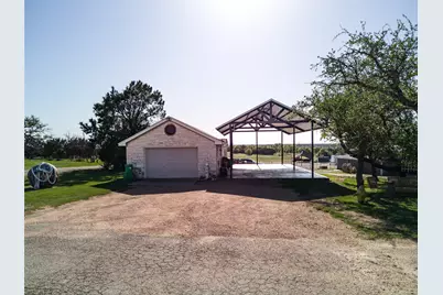 690-A County Road 4707, Kempner, TX 76539 - Photo 30