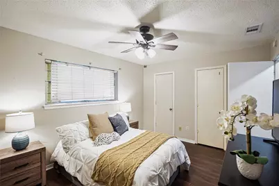 1203 Springbrook Circle, DeSoto, TX 75115 - Photo 12