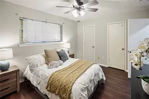 1203 Springbrook Cir, DeSoto, TX 75115 - Photo 16