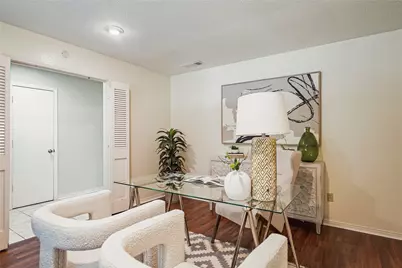 1203 Springbrook Circle, DeSoto, TX 75115 - Photo 4