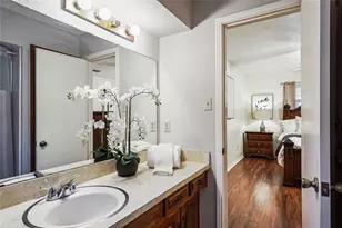 1203 Springbrook Cir, DeSoto, TX 75115 - Photo 20