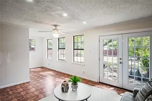 1203 Springbrook Cir, DeSoto, TX 75115 - Photo 22