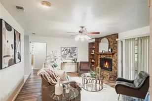 1203 Springbrook Cir, DeSoto, TX 75115 - Photo 8