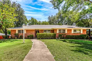 1203 Springbrook Cir, DeSoto, TX 75115 - Photo 1