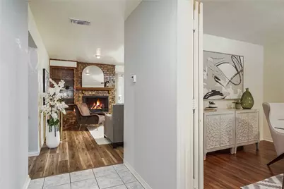 1203 Springbrook Circle, DeSoto, TX 75115 - Photo 2