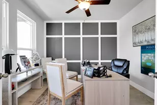 9741 Palermo Ln, Mesquite, TX 75126 - Photo 6