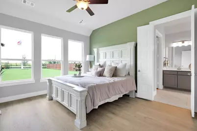 9741 Palermo Lane, Mesquite, TX 75126 - Photo 12