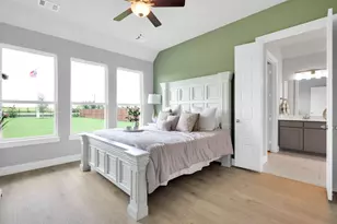 9741 Palermo Ln, Mesquite, TX 75126 - Photo 12