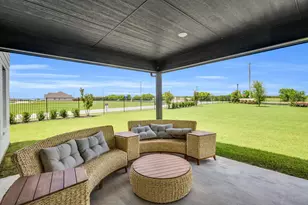 9741 Palermo Ln, Mesquite, TX 75126 - Photo 26