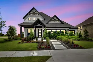 9741 Palermo Ln, Mesquite, TX 75126 - Photo 2