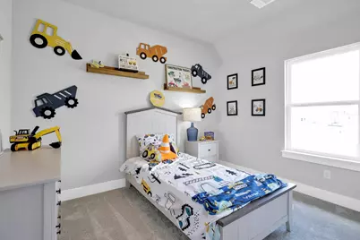 9741 Palermo Lane, Mesquite, TX 75126 - Photo 22