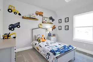 9741 Palermo Ln, Mesquite, TX 75126 - Photo 22