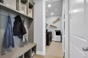 9741 Palermo Ln, Mesquite, TX 75126 - Photo 16