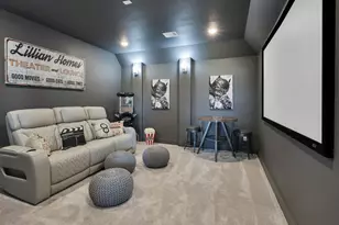 9741 Palermo Ln, Mesquite, TX 75126 - Photo 18