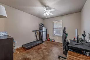 490 S Graham St, Stephenville, TX 76401 - Photo 6