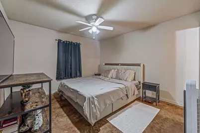 490 S Graham Street, Stephenville, TX 76401 - Photo 10