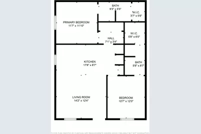 490 S Graham Street, Stephenville, TX 76401 - Photo 24