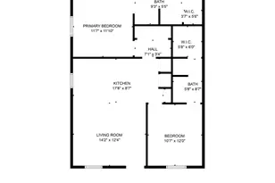 490 S Graham St, Stephenville, TX 76401 - Photo 24