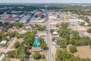 490 S Graham St, Stephenville, TX 76401 - Photo 20