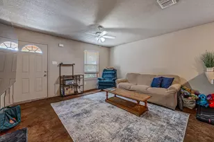 490 S Graham St, Stephenville, TX 76401 - Photo 4