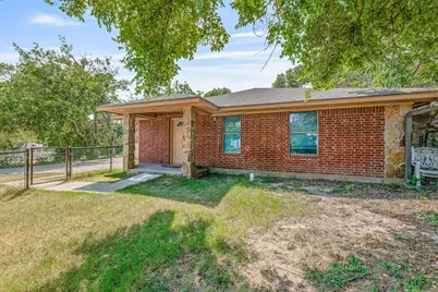 490 S Graham Street, Stephenville, TX 76401 - Photo 16