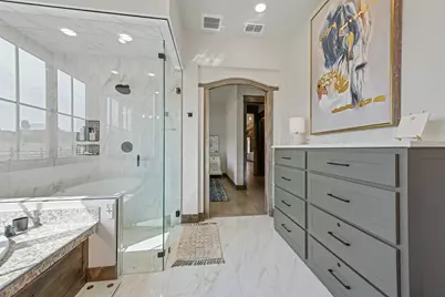 2055 Limestone Trail, Possum Kingdom Lake, TX 76449 - Photo 22