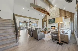 2055 Limestone Trl, Possum Kingdom Lake, TX 76449 - Photo 10