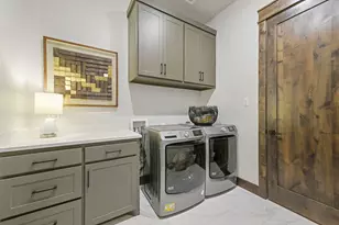 2055 Limestone Trl, Possum Kingdom Lake, TX 76449 - Photo 32