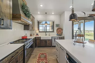 2055 Limestone Trail, Possum Kingdom Lake, TX 76449 - Photo 16