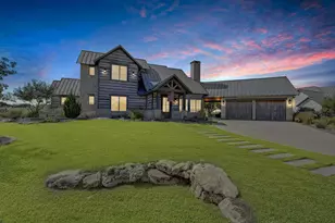 2055 Limestone Trl, Possum Kingdom Lake, TX 76449 - Photo 2