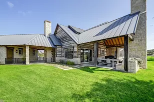 2055 Limestone Trl, Possum Kingdom Lake, TX 76449 - Photo 6