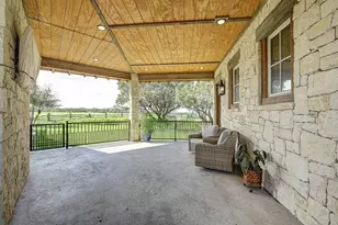 2055 Limestone Trl, Possum Kingdom Lake, TX 76449 - Photo 36