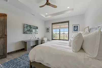 2055 Limestone Trail, Possum Kingdom Lake, TX 76449 - Photo 18