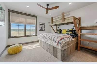 2055 Limestone Trail, Possum Kingdom Lake, TX 76449 - Photo 26