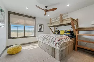 2055 Limestone Trl, Possum Kingdom Lake, TX 76449 - Photo 26