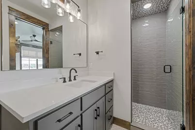 2055 Limestone Trail, Possum Kingdom Lake, TX 76449 - Photo 24