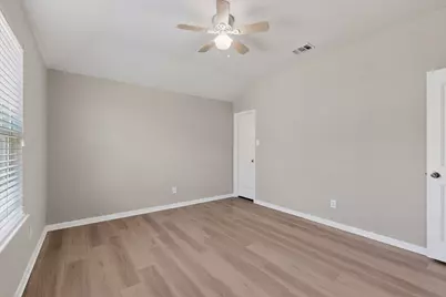 5070 Royal Springs Drive, Forney, TX 75126 - Photo 16