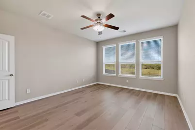 5070 Royal Springs Drive, Forney, TX 75126 - Photo 12