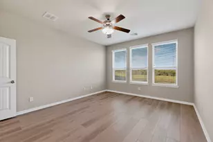 5070 Royal Springs Dr, Forney, TX 75126 - Photo 12