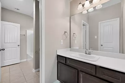 5070 Royal Springs Drive, Forney, TX 75126 - Photo 14