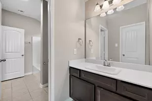 5070 Royal Springs Dr, Forney, TX 75126 - Photo 14