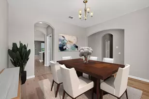 5070 Royal Springs Dr, Forney, TX 75126 - Photo 6