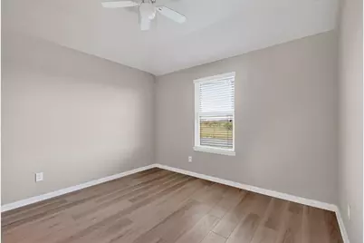 5070 Royal Springs Drive, Forney, TX 75126 - Photo 20