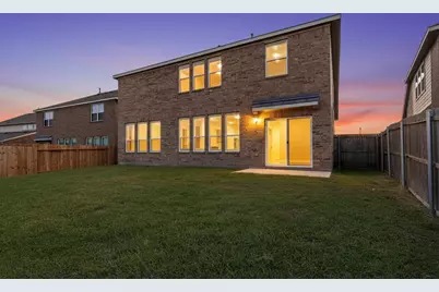 5070 Royal Springs Drive, Forney, TX 75126 - Photo 22